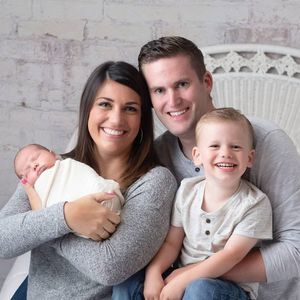 Meet your Posher, Kylie